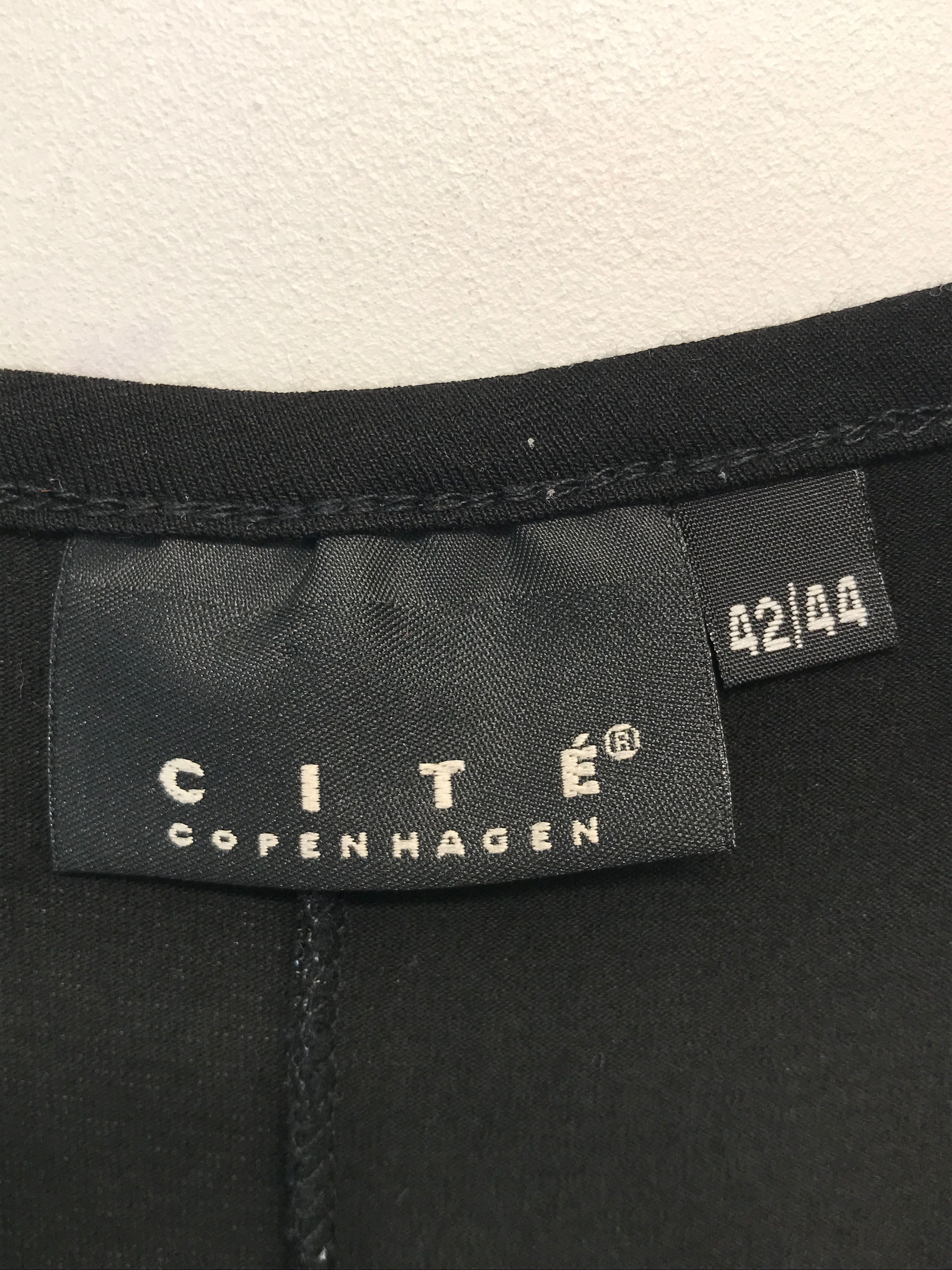 Cité Kjole